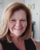 Denise is single in Bolivia, NC USA