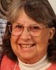 Susan is single in Moab, UT USA