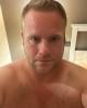 Jean is single in Le Gardeur, QC CAN