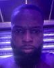 Richard is single in Dallas, WV USA