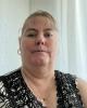 Michelle is single in Lemoore, CA USA