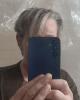Kyle is single in Albert Lea, MN USA