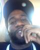 Rizz is single in Dorchester, MA USA