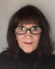 Maizie is single in East Syracuse, NY USA