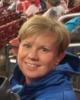 Mary is single in Peoria, IL USA