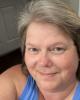 Jan is single in Pleasant Shade, TN USA