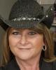 Betty is single in Toledo, OH USA