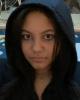 Cerena is single in Midland, MI USA
