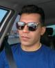 Kamran is single in South Rutland, NY USA