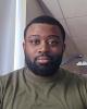 Willonte is single in Rantoul, IL USA
