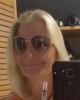 Elizabeth is single in Wilmington, NC USA