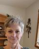 Jo is single in Cold Spring, MN USA