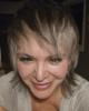 Milena is single in Longmont, CO USA