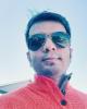 Sooraj is single in Washington, CT USA