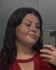 Kallie is single in Wetaskiwin, AB CAN