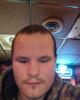 Anton is single in Fredonia, PA USA