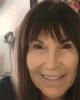 Jennifer is single in Clinton, NC USA