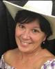 Gross is single in West Covina, CA USA