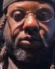 Raymond is single in Savannah, GA USA