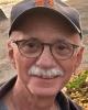 Mc is single in Greenbrae, CA USA