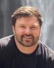 Tommy is single in Crossville, TN USA