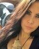 Marcela is single in Acworth, GA USA