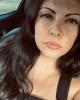 Marcela is single in Acworth, GA USA