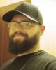Justin is single in Festus, MO USA