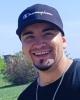 Anthony is single in Beaumont, AB CAN