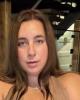Frede is single in Ashburn, VA USA