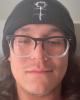 Zachary is single in Layton, UT USA