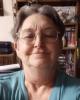 Lori is single in Shelby, MT USA