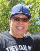 Paul is single in Bethlehem, PA USA