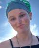 Bel is single in Chicago, IL USA