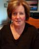 Joan is single in Deux-Montagnes, QC CAN
