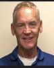 Paul is single in Blackstone, MA USA