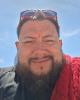 Daniel is single in Lehigh Acres, FL USA