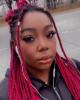 Michana is single in Terrebonne, QC CAN