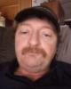 Eric is single in Fremont, IN USA