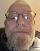 David is single in Durand, MI USA