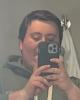 Ryan is single in Bellefonte, PA USA