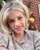 Maika is single in American Fork, UT USA