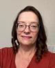Janna is single in Rancho Cordova, CA USA