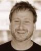 David is single in Henderson, NC USA