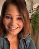Laura is single in Cuyahoga Falls, OH USA