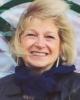 Kathleen is single in Wurtsboro, NY USA