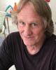 passn4lifeluv is single in Malibu, CA USA