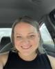 Kimberly is single in Anaheim, CA USA