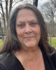 Love is single in Bethel, OH USA