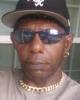 Keith is single in Augusta, GA USA